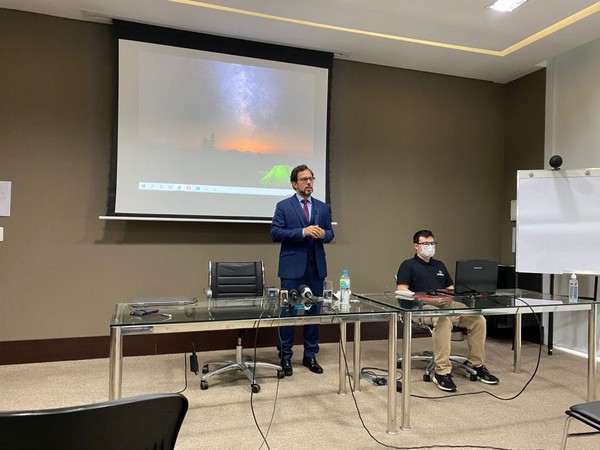 Capa Caso Kiss: defesa de Spohr pede que Justiça invalide simulador criado pelo MP