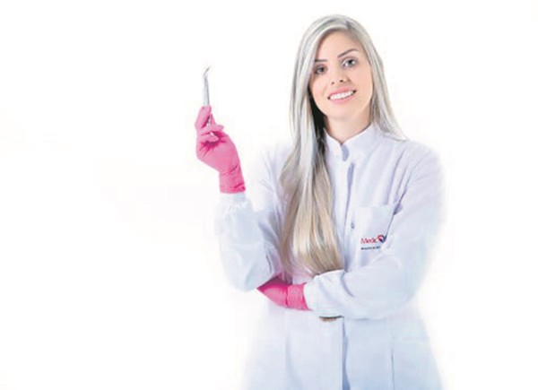 Capa Saiba como funciona a harmonização facial
