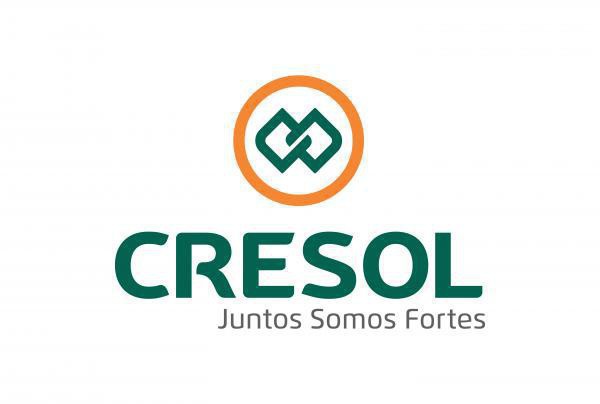 Capa Cresol celebra o Dia Internacional das Cooperativas de Crédito