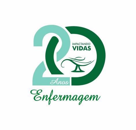 Capa Enfermagem comemora 20 anos como graduação na URI/FW