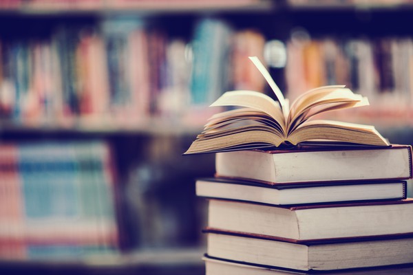 Capa São Paulo lança biblioteca digital gratuita com mais de 15 mil títulos