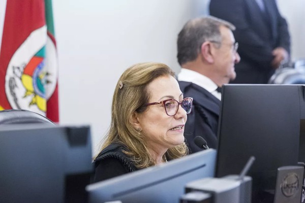 Capa Caso Kiss: Ministério Público do RS ingressa com recurso sobre anulação de tribunal do júri