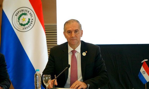 Capa Mercosul aprova redução de tarifas de importação em 10%