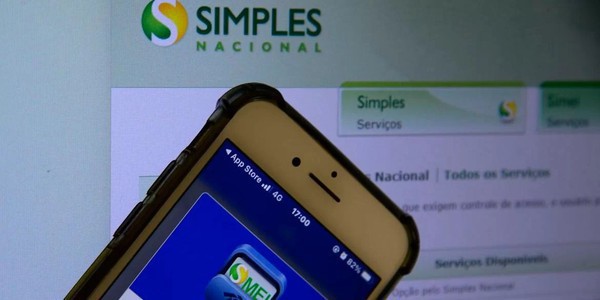 Capa Entra em vigor programa que parcela dívidas de microempresas