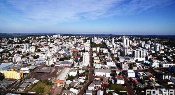 Capa IGP-M: inflação do aluguel sobe 1,82% em janeiro