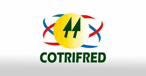 Capa Cotrifred realiza a Semana das Crianças