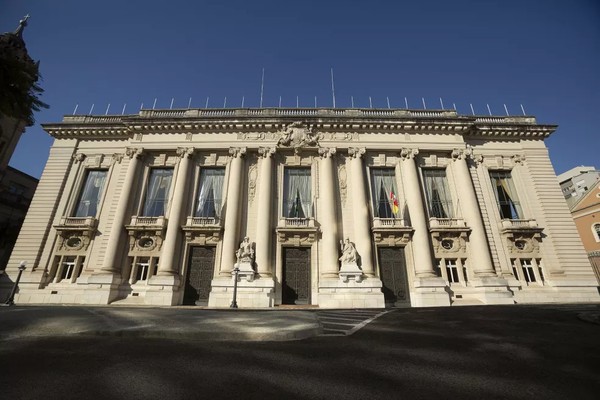 Capa Eleições 2022: veja quem são os candidatos ao governo do Rio Grande do Sul