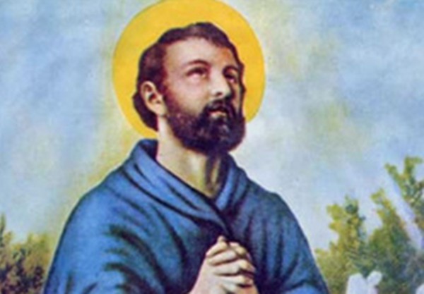 Capa FW: Barra do Braga celebra Santo Isidoro