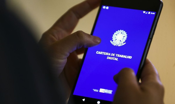 Capa Reajustes salariais por negociações, em junho, chegam a 12%