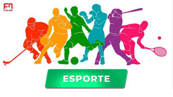Capa Federação Gaúcha de Futebol confirma nova data para Gre-Nal