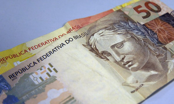Capa Caixa inicia pagamento do Auxílio Brasil