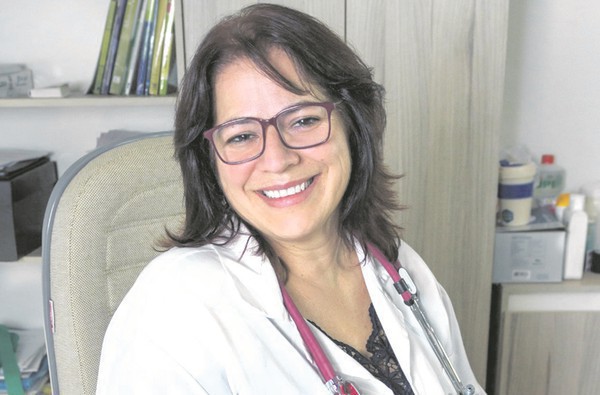 Capa Como anda a sua imunidade?