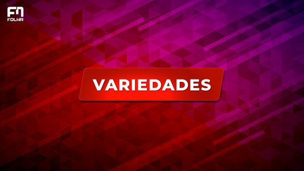 Capa Facebook é multado em R$ 6,6 milhões por vazamento de dados de usuários