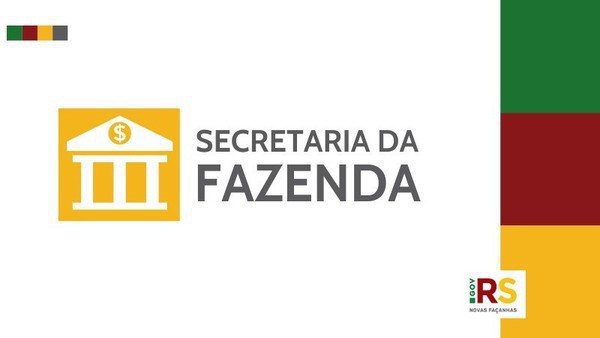 Capa Preços dos combustíveis devem cair no RS com o fim das alíquotas majoradas de ICMS