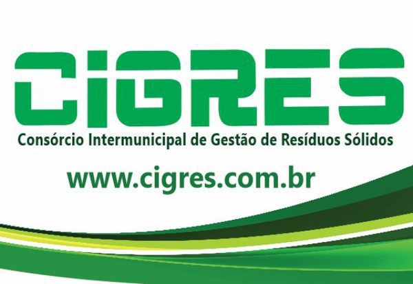 Capa Assinatura de convênio entre CIGRES e MPRS deve acontecer no dia 29 de agosto
