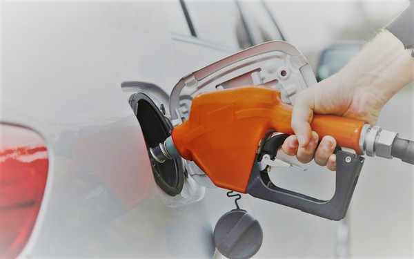 Capa Gasolina no RS pode diminuir com corte da Petrobras na refinaria