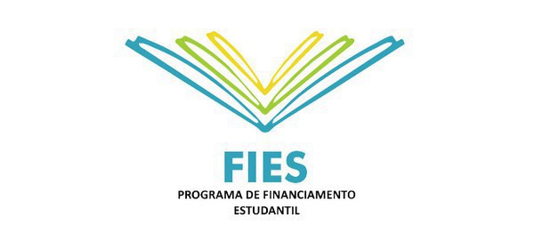 Capa Estudantes têm até 31 de agosto para renegociar dívidas do Fies