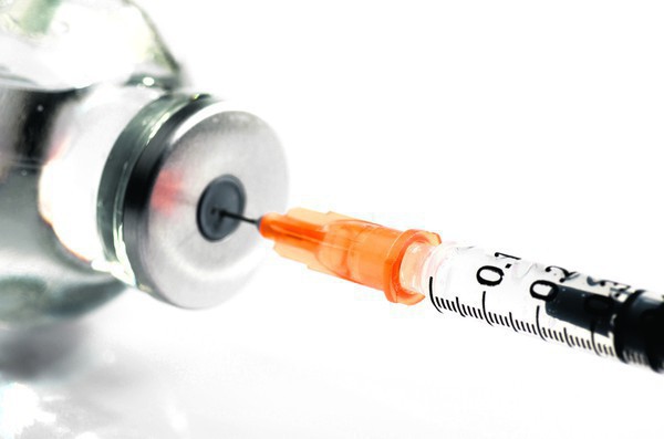 Capa Existe vacina para a dengue?