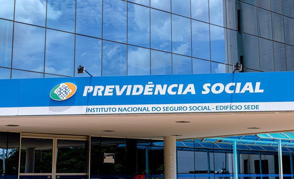 Capa Senado aprova custeio de perícias do INSS pelo governo federal