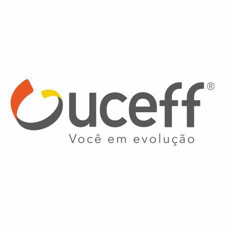 Capa UCEFF inaugura novo campus em FW