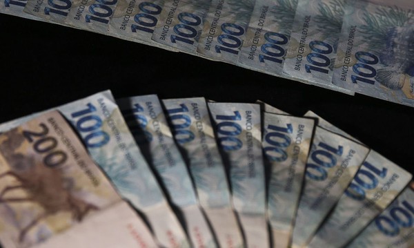 Capa Presidente sanciona Orçamento de 2022, com vetos