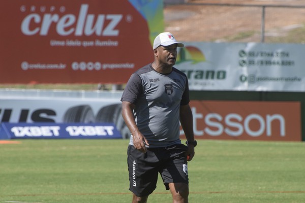 Capa Fala, Daniel Franco!