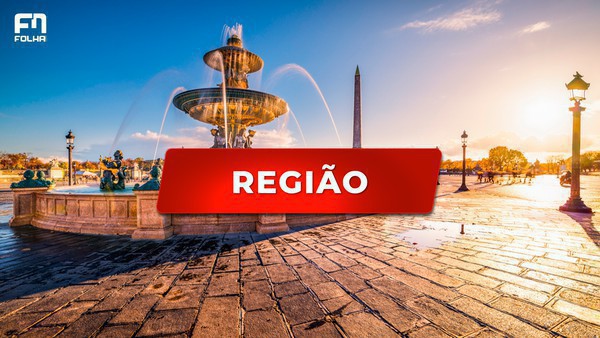 Capa Lei Geral de Proteção de Dados é tema de assembleia na Amzop