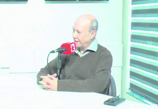 Capa IPM Provisório: quatro municípios da Amzop apresentam crescimento acima de 10%