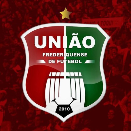 Capa União detalha venda de ingressos para União X Grêmio