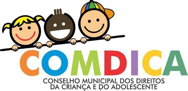 Capa Ajude o Comdica com a doação do IR Pessoa Fisica