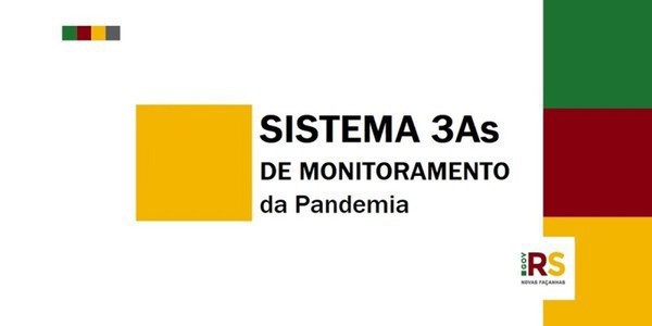 Capa Estado reforça importância da dose de reforço contra a Covid-19