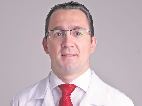 Capa Quem tem problemas cardíacos pode praticar atividades físicas?