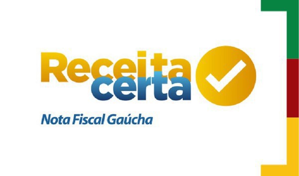 Capa Cidadãos ainda podem resgatar prêmio do Receita Certa