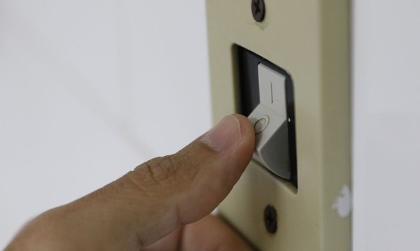 Capa Famílias de baixa renda terão redução automática na conta de luz