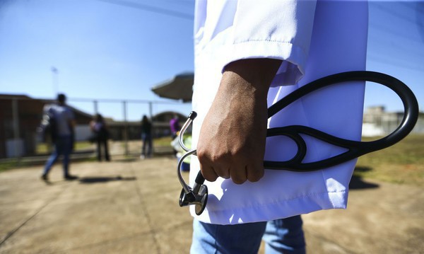 Capa Abertas as inscrições para a segunda edição do Revalida de 2022