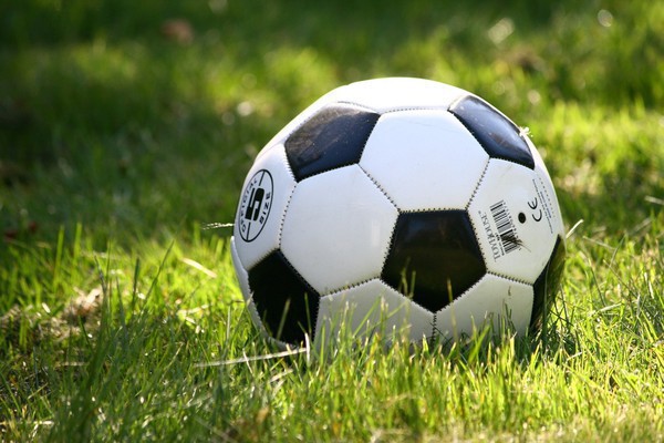 Capa Planalto dá início ao Campeonato Municipal de Futebol de Campo