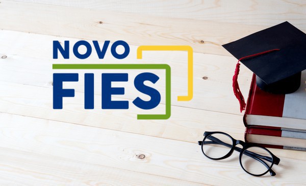 Capa Inscrições para o Fies estão abertas até sexta-feira (12)