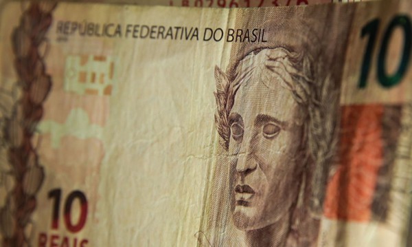 Capa Aberta repescagem para nascidos até 1967 sacarem valores esquecidos