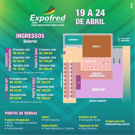 Capa ????? ?? ????????: ????????? à venda ???? ????ç?? ?????????