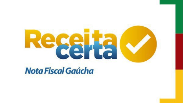 Capa Pagamentos do Receita Certa começaram a ser depositados