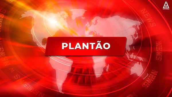 Capa Temporal causa estragos em Humaitá