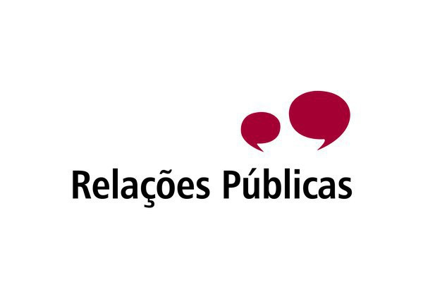 Capa Curso de RP da UFSM presta assessoria para ONGs