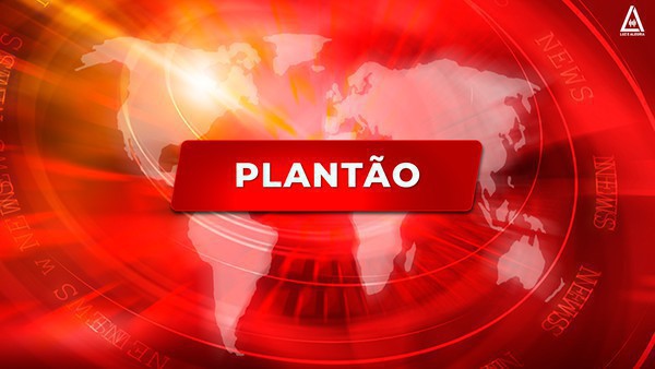 Capa Valor de apreensões feitas pela Receita Federal no RS cresce 65% em 2021