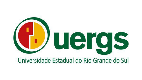 Capa Uergs está com inscrições abertas para cursos de especialização