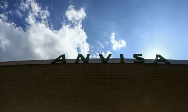 Capa Governo pede à Anvisa liberação de vacina contra a varíola dos macacos