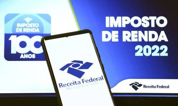 Capa Entrega de declarações do imposto de renda 2022 já se aproxima de 20 milhões