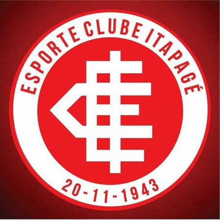 Capa Itapagé promove encontro de escolinhas de base