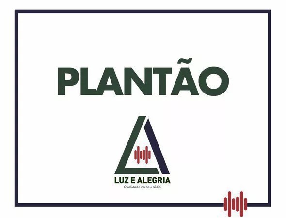 Capa PRF registra acidente com morte na BR 386 em Sarandi
