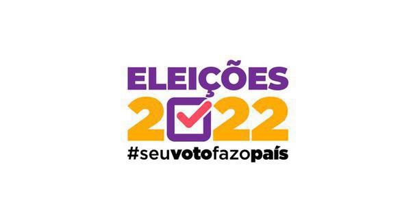 Capa Propaganda eleitoral inicia hoje em todo Brasil