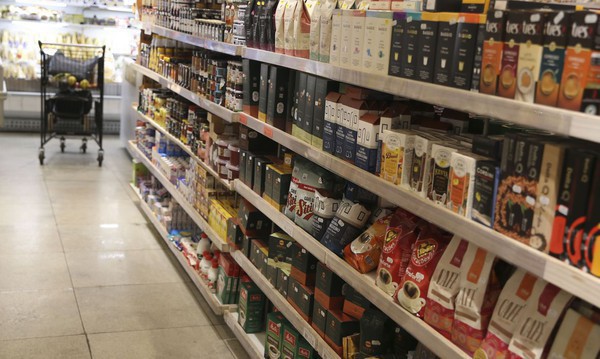 Capa IPCA: deflação foi puxada por combustíveis; preços de alimentos sobem